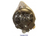WAIglobal 11322R kintamosios srovės generatorius
2706031090, 2706031091, 270603109184