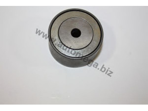 AUTOMEGA 30820000650479 kreipiantysis skriemulys, V formos rumbuotas diržas
8200065479, 8200065479