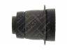 MAPCO 33004 stebulės laikiklio įvorė 
 Ašies montavimas/vairavimo mechanizmas/ratai -> Ašies atrama/ašies korpusas/ašies montavimas -> Pasukamojo veleno sujungimas
138 156 532A