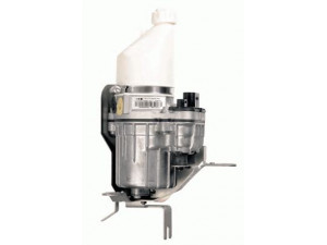 ZF LENKSYSTEME 7625.974.162 hidraulinis siurblys, vairo sistema 
 Vairavimas -> Vairo pavara/siurblys
59 48 072, 59 48 230, 93 181 659