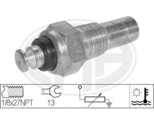 ERA 330085 siuntimo blokas, aušinimo skysčio temperatūra 
 Elektros įranga -> Jutikliai
03 439 088, 12 42 569, 13 38 448