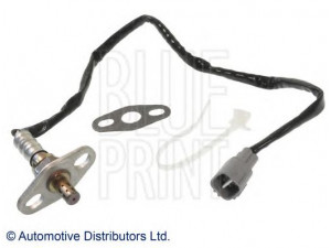 BLUE PRINT ADT37086 lambda jutiklis 
 Variklis -> Variklio elektra
89465-29675, 89465-69105