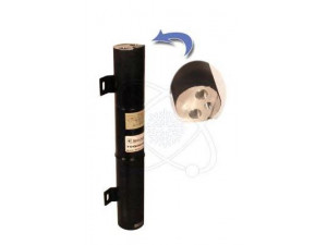 ELECTRO AUTO 70Q0030 džiovintuvas, oro kondicionierius
001429954030, 00154222420, 001429954030