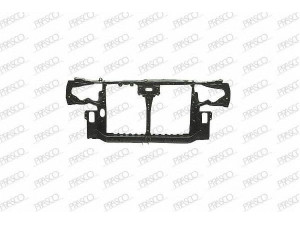 PRASCO DS0073200 priekinis variklio gaubtas 
 Kėbulas -> Kėbulo dalys/ sparnas/buferis -> Priekinis aerodinaminio pasipriešinimo sumažinimas/grotelės
6250073B35