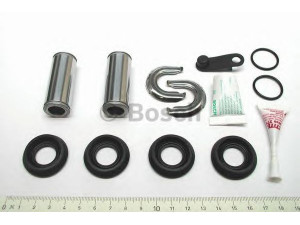 BOSCH 0 204 100 127 kreipiančiųjų movų rinkinys, stabdžių apkaba 
 Stabdžių sistema -> Stabdžių matuoklis -> Stabdžių dalys
77 01 202 987