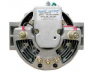 PRESTOLITE ELECTRIC BLP2310GH kintamosios srovės generatorius