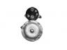 CV PSH 830.552.092 starteris