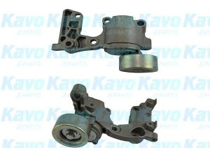 KAVO PARTS DTP-9006 įtempiklio skriemulys, V formos rumbuotas diržas 
 Diržinė pavara -> V formos rumbuotas diržas/komplektas -> Įtempiklio skriemulys
1662031012