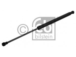 FEBI BILSTEIN 36206 dujinė spyruoklė, bagažinė 
 Priedai -> Bagažinė/pakrovimo skyrius
31276851