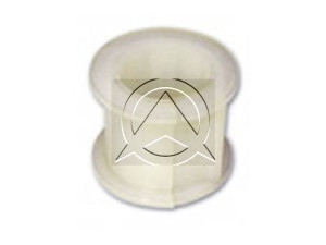 SIDEM 68268 skersinio stabilizatoriaus įvorių komplektas
6 799 680