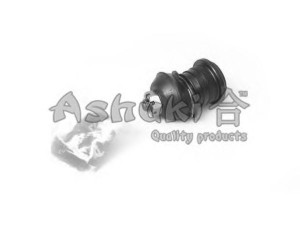 ASHUKI 1464-2005 atramos/vairo trauklė 
 Ašies montavimas/vairavimo mechanizmas/ratai -> Sujungimai -> Atramos/vairo trauklė
15072/FEBI, 220160/ABS, 32-16 010 0009/MEYLE