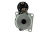 CEVAM 8097 starteris