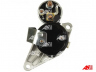 AS-PL S3101 starteris 
 Elektros įranga -> Starterio sistema -> Starteris
31200-PMH-G01, 31200-PMH-G010M5