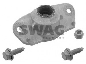 SWAG 30 93 7890 remonto komplektas, pakabos statramstis 
 Ašies montavimas/vairavimo mechanizmas/ratai -> Montavimas, pakabos statramstis
3C0 513 353 B, 3C0 513 353 B S1