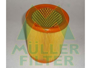 MULLER FILTER PA190 oro filtras 
 Techninės priežiūros dalys -> Techninės priežiūros intervalai
144000000, 1444E5, 1444F0