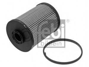 FEBI BILSTEIN 34405 kuro filtras 
 Techninės priežiūros dalys -> Papildomas remontas
1 471 765, 30794824, 31273979, 31336192