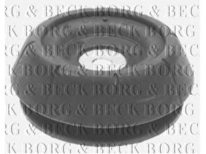 BORG & BECK BSM5290 pakabos statramsčio atraminis guolis 
 Ašies montavimas/vairavimo mechanizmas/ratai -> Montavimas, pakabos statramstis
03 44 525, 0344 525, 344525, 90538936
