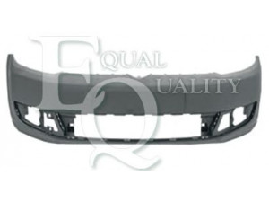 EQUAL QUALITY P3966 buferis 
 Kėbulas -> Transporto priemonės priekis -> Buferis/dalys
7P6807221CGRU