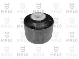 MAL? 187662 valdymo svirties/išilginių svirčių įvorė 
 Ašies montavimas/vairavimo mechanizmas/ratai -> Valdymo svirtis/pasukamosios svirties sujungimas -> Montavimas/sutvirtinimas
6025000245, 6025315757