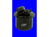 MECAFILTER ELE6025 kuro filtras
16010SM4951, 16010SM4952, GFE5310
