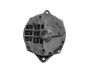 CV PSH 835.028.108 kintamosios srovės generatorius
A1102, A1102, A1102, A1102