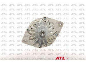 ATL Autotechnik L 69 410 kintamosios srovės generatorius