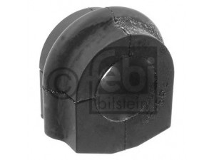 FEBI BILSTEIN 42547 skersinio stabilizatoriaus įvorių komplektas 
 Ašies montavimas/vairavimo mechanizmas/ratai -> Stabilizatorius/fiksatoriai -> Sklendės
54613-VC223