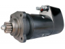 PowerMax 8212227 starteris