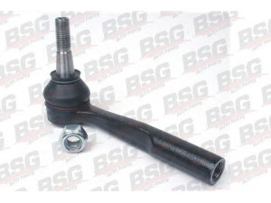 BSG BSG 65-310-052 skersinės vairo trauklės galas 
 Vairavimas -> Vairo mechanizmo sujungimai
7736 3712, 1603 228, 1603228, 12 787 822