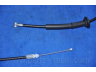 PARTS-MALL PTA-511 gaubto trosas 
 Kėbulas -> Liukai/stogai/durys/stoglangis/sulankstomas stogas -> Gaubtas/dalys/garso izoliacinė medžiaga
811904A000