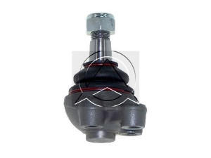 SIDEM 72183 atramos/vairo trauklė 
 Ašies montavimas/vairavimo mechanizmas/ratai -> Sujungimai -> Atramos/vairo trauklė
MB527349, MB527350, MR178817, MR241623