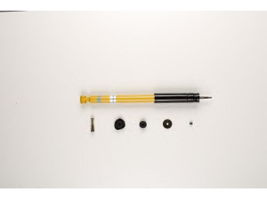 BILSTEIN 24-106290 amortizatorius