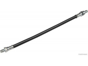 MAGNETI MARELLI 600000109910 stabdžių žarnelė
1E00-43-980, 1E00-43-980A, 1E00-43-980B