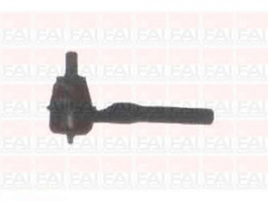 FAI AutoParts SS5681 skersinės vairo trauklės galas 
 Vairavimas -> Vairo mechanizmo sujungimai
05066373AA