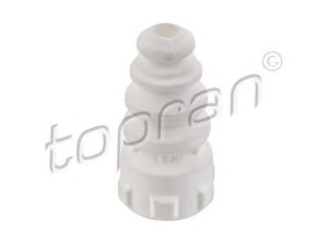 TOPRAN 113 450 atraminis buferis, pakaba 
 Pakaba -> Pakabos dalys -> Surinkimo dalys
3C0 511 359B, 3C0 511 359B