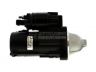 AUTOELECTRO AEY2513 starteris 
 Elektros įranga -> Starterio sistema -> Starteris
12417836450, 12417837775