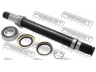 FEBEST 1512-001 kardaninis velenas
T11-2203040BC