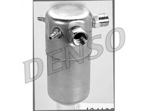 DENSO DFD33001 džiovintuvas, oro kondicionierius 
 Oro kondicionavimas -> Džiovintuvas
1388667