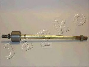 JAPKO 103403 vidinė skersinė vairo trauklė 
 Vairavimas -> Vairo mechanizmo sujungimai
53521-692-003, 53521-SA0-003, 53521-SE0-000