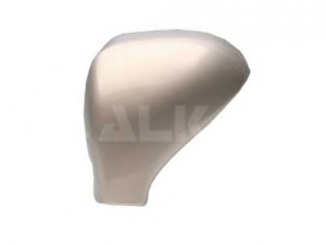 ALKAR 6302284 korpusas, išorinis veidrodėlis 
 Kėbulas -> Langai/veidrodėliai -> Veidrodėlis
8152 92, 8152 C6