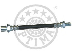 OPTIMAL BSL-1034 stabdžių žarnelė 
 Stabdžių sistema -> Stabdžių žarnelės
9694039855