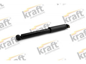 KRAFT AUTOMOTIVE 4015080 amortizatorius 
 Pakaba -> Amortizatorius
562100001R, 562100007R, 562100033R
