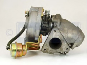 MOTAIR TURBOLADER 333333 kompresorius, įkrovimo sistema 
 Išmetimo sistema -> Turbokompresorius
6010900280, 601090028080, 6010900480