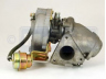 MOTAIR TURBOLADER 333333 kompresorius, įkrovimo sistema 
 Išmetimo sistema -> Turbokompresorius
6010900280, 601090028080, 6010900480