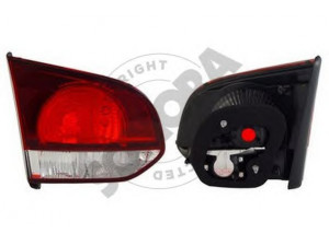 SOMORA 351172E kombinuotas galinis žibintas 
 Kėbulas -> Šviesos -> Kombinuotas galinis žibintas/dalys -> Kombinuotas galinis žibintas