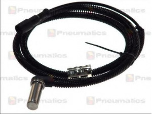 PNEUMATICS PN-A0007 jutiklis, rato greitis