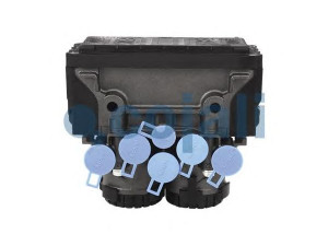 COJALI 354154 ašies moduliatorius
81521066050