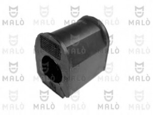 MAL? 185811 skersinio stabilizatoriaus įvorių komplektas 
 Ašies montavimas/vairavimo mechanizmas/ratai -> Stabilizatorius/fiksatoriai -> Sklendės
7700428665