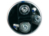 PowerMax 1011349 solenoidinis jungiklis, starteris