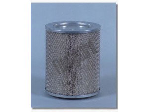 FLEETGUARD AF4027 oro filtras
A830X9601AGA, A830X9601CEA, 25096224
